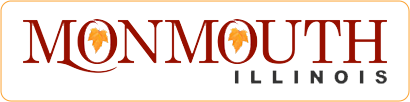 Monmouth IL Logo