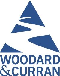 Woodard & Curran Responsibilities